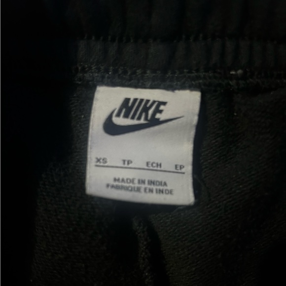 Sweats - Picture 3 of 3